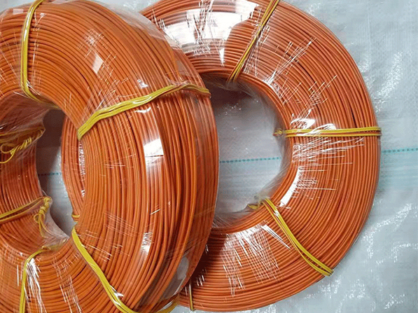 莱芜镀锌爆破母线