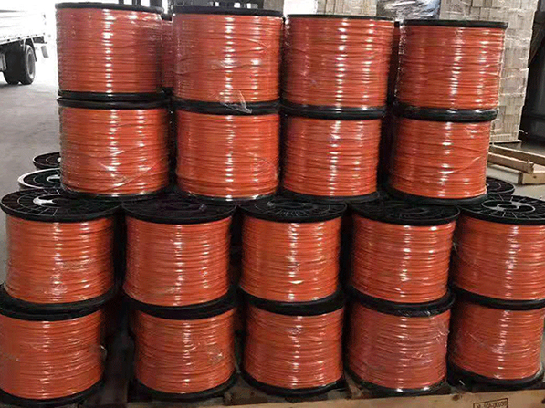 莱芜数码雷管母线